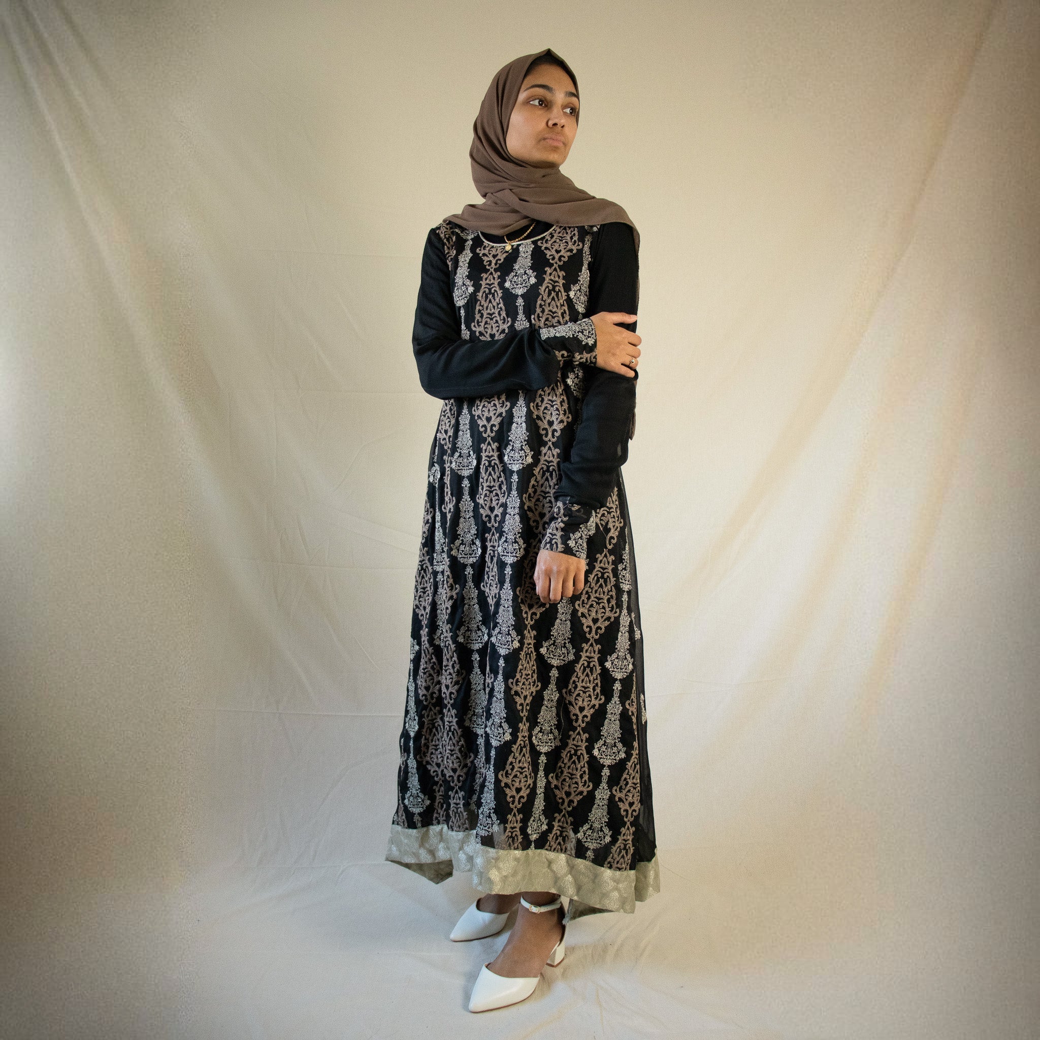 Asian Wear Khalifa Collective Asian Wear Khalifa Collective